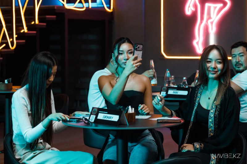 navibe-69.jpg