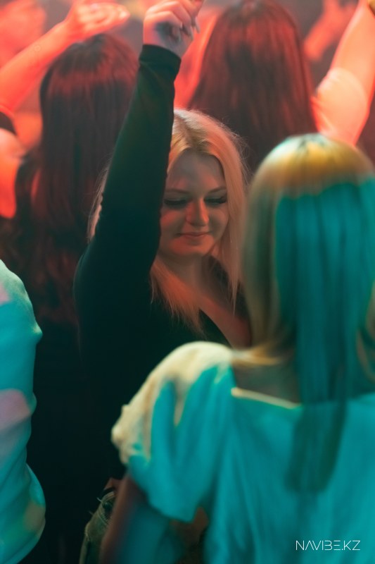 navibe.-30.jpg