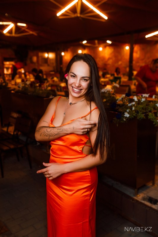 navibe.-30.jpg