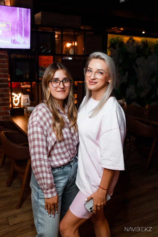 navibe.-59.jpg
