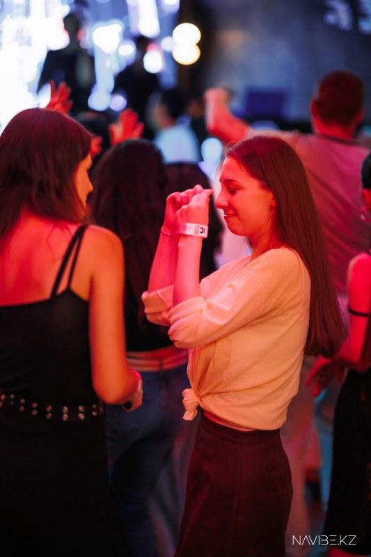 NAVIBE.KZ-50.jpg