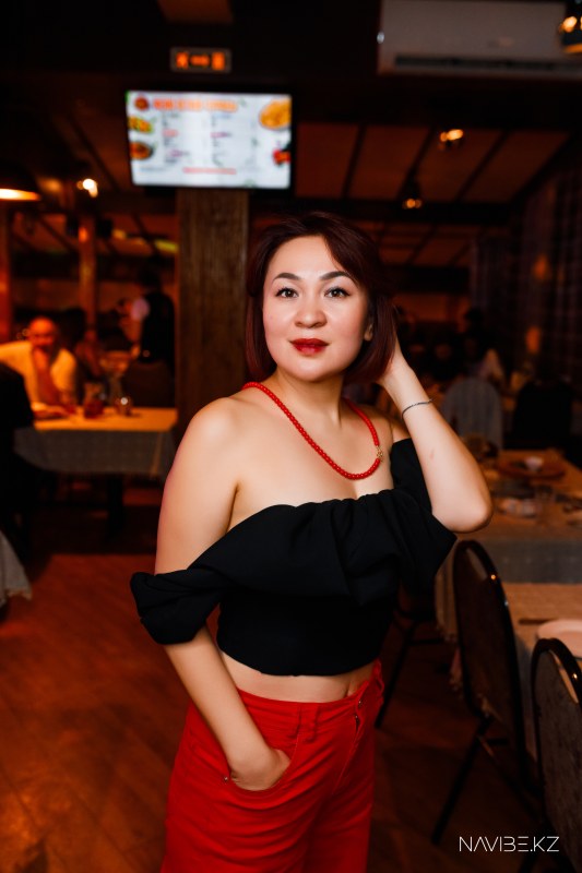 navibe.-5.jpg