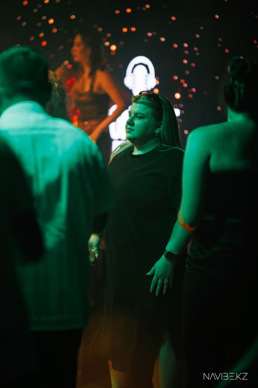 NAVIBE.KZ-23.jpg
