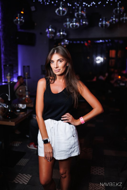 NAVIBE.KZ-23.jpg
