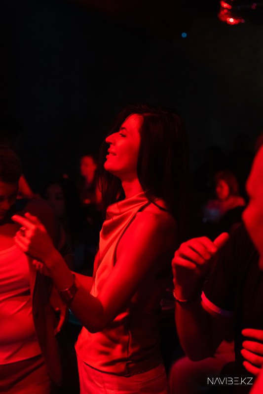 navibe.-13.jpg