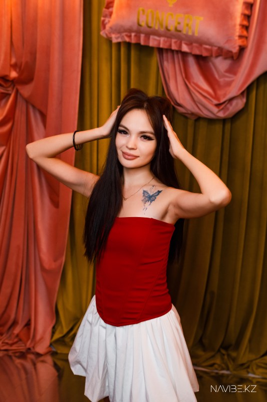 navibe.-72.jpg