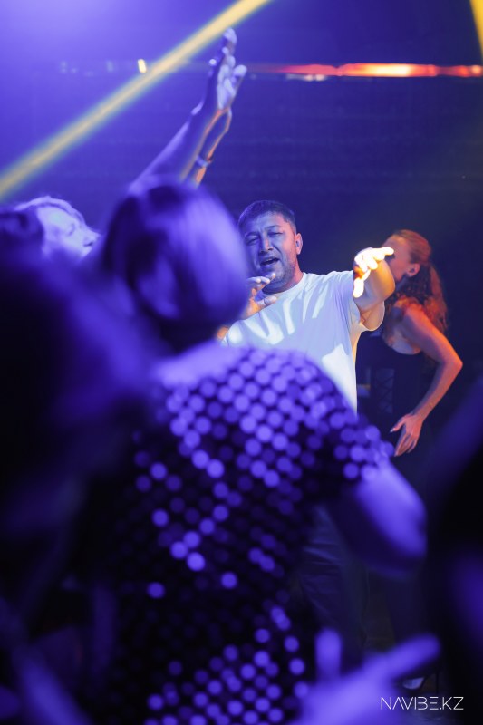 NAVIBE.KZ-17.jpg