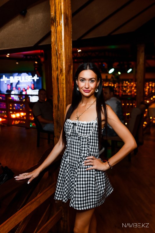 navibe.-30.jpg