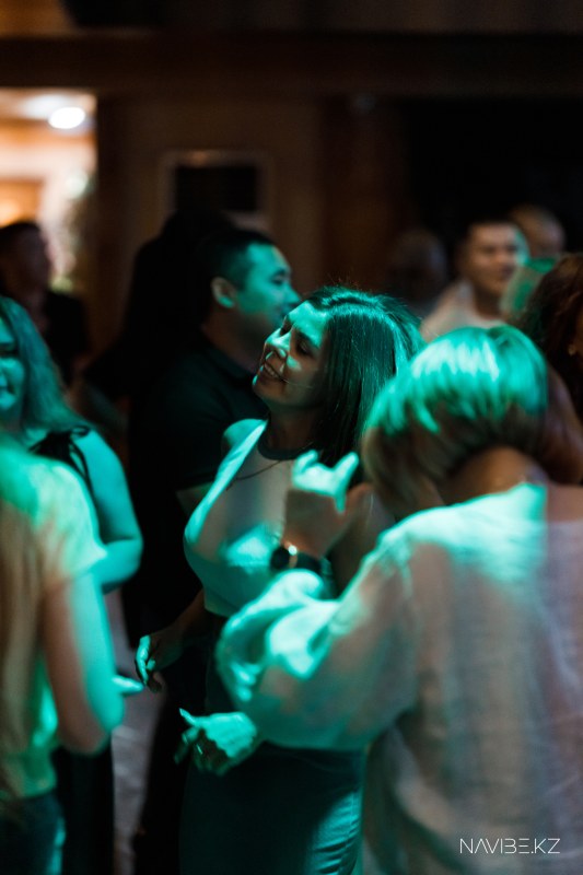 navibe.-58.jpg