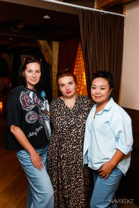 navibe.-33.jpg