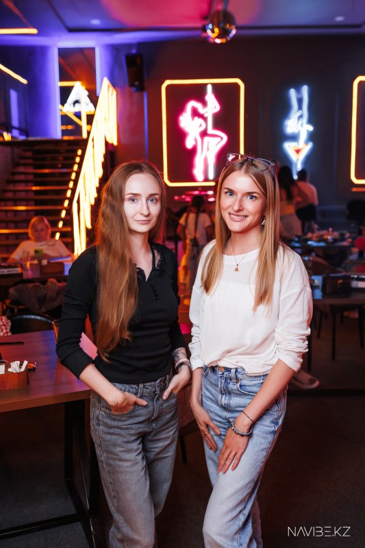 NAVIBE.KZ-44.jpg