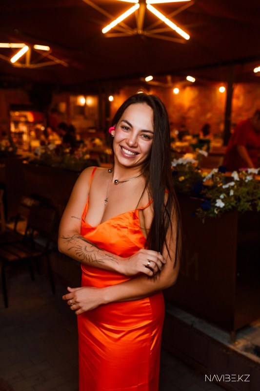 navibe.-31.jpg