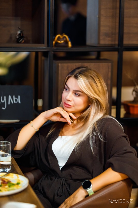 navibe.-10.jpg