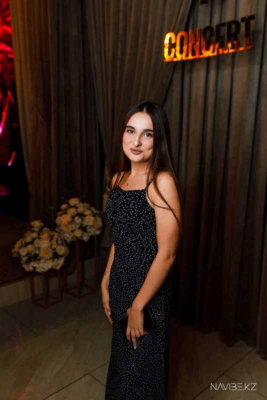 navibe.-6.jpg