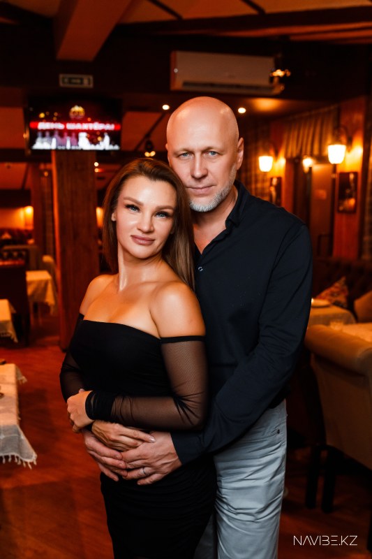 navibe.-58.jpg