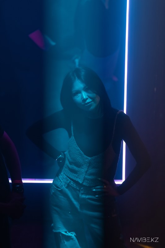 NAVIBE.-7.jpg