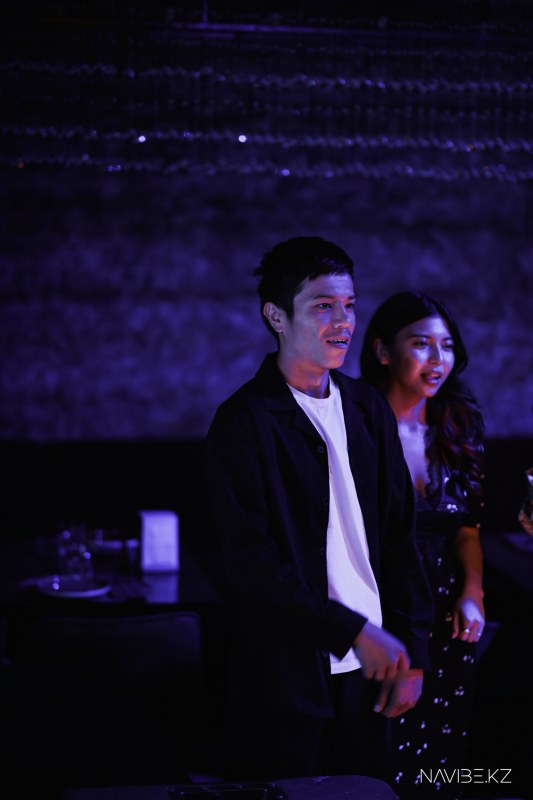 NAVIBE.KZ-71.jpg