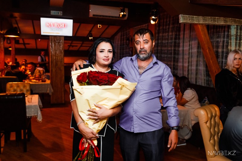 navibe.-57.jpg