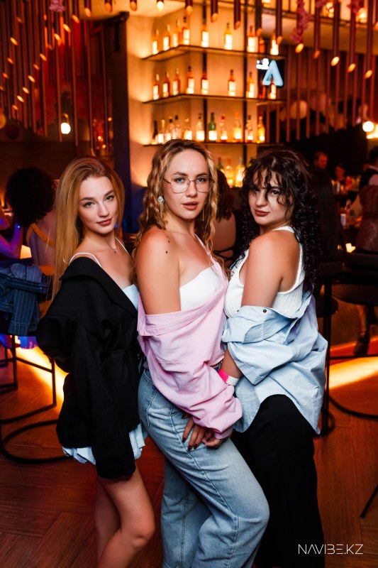 navibe.-28.jpg