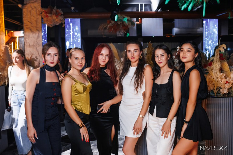 NAVIBE.KZ-26.jpg