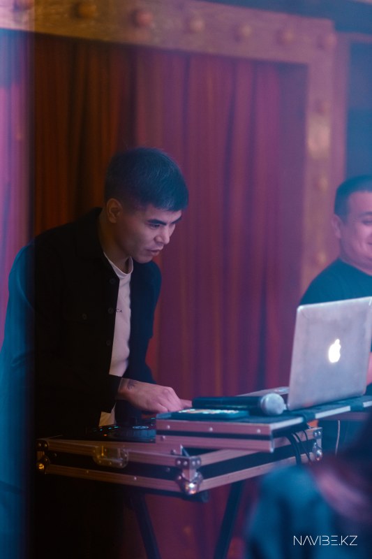 navibe.-96.jpg