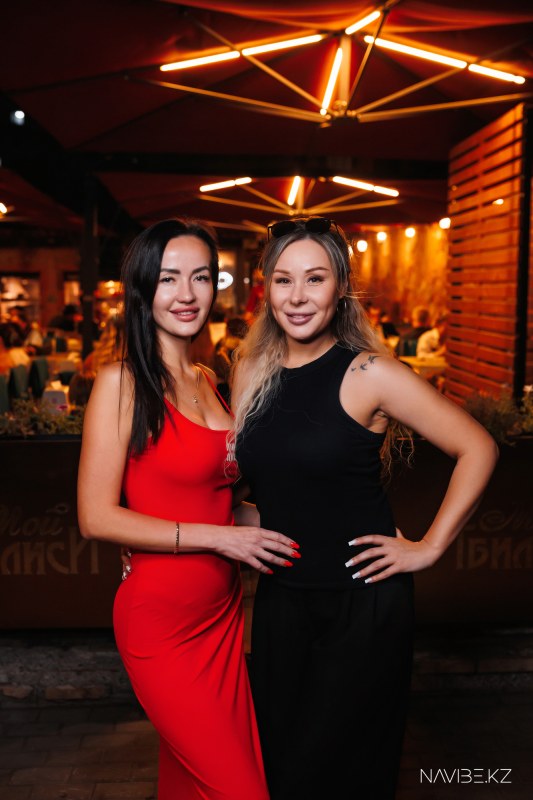 NAVIBE.KZ-51.jpg