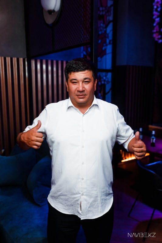 navibe.-25.jpg