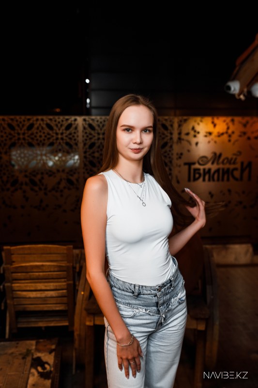 navibe.-26.jpg
