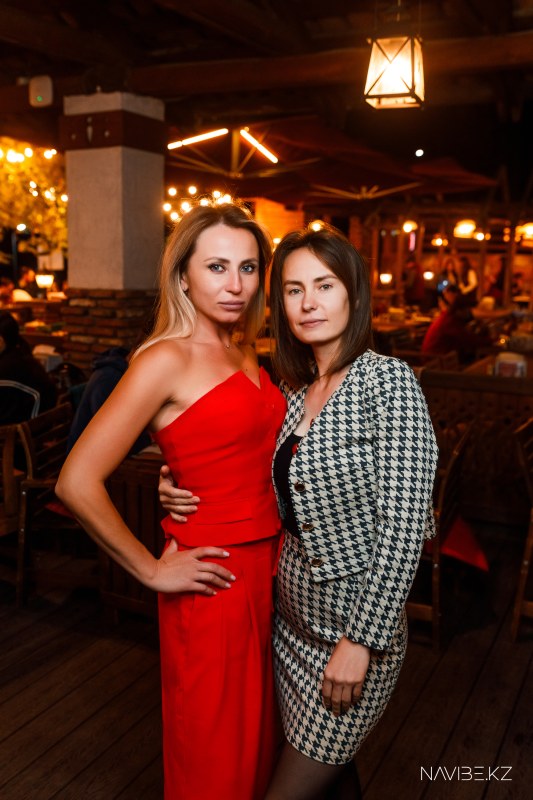 navibe.-23.jpg