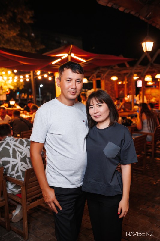NAVIBE.KZ-38.jpg