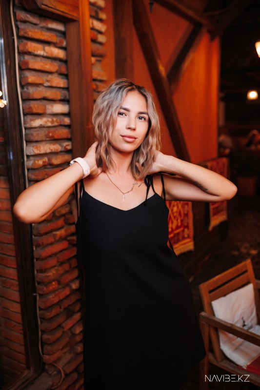 NAVIBE.KZ-15.jpg