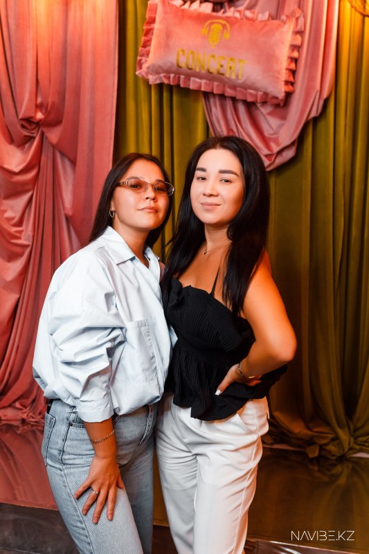navibe.-33.jpg