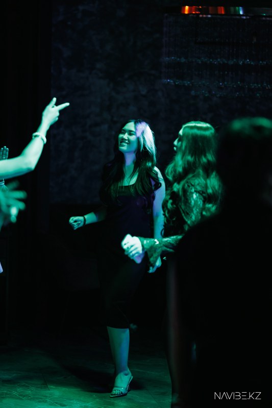 NAVIBE.KZ-10.jpg