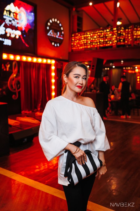 navibe.kz-65.jpg