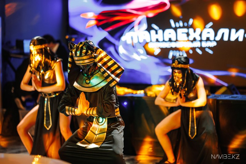 NAVIBE.KZ-79.jpg