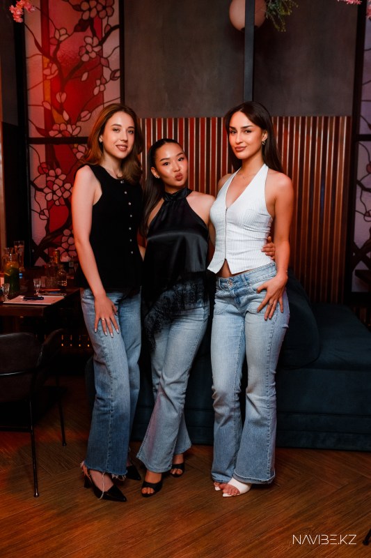 navibe.-48.jpg