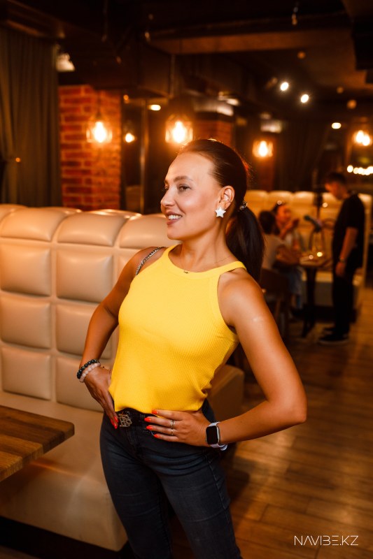 navibe.-39.jpg