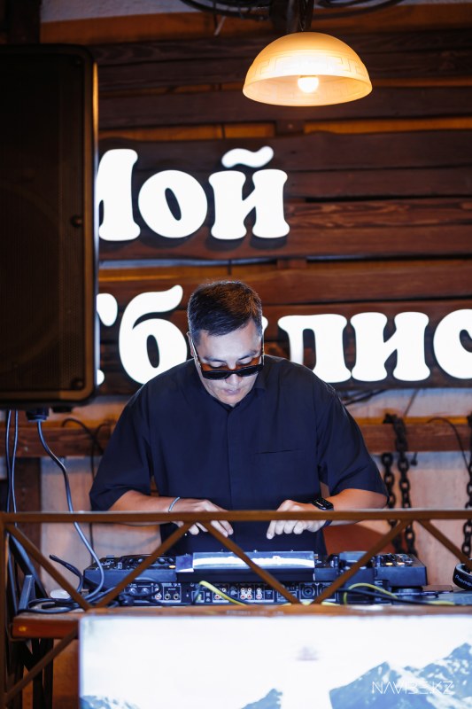 NAVIBE.KZ-47.jpg