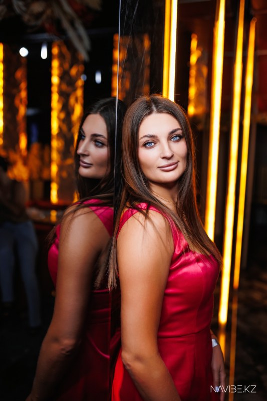 NAVIBE.KZ-14.jpg