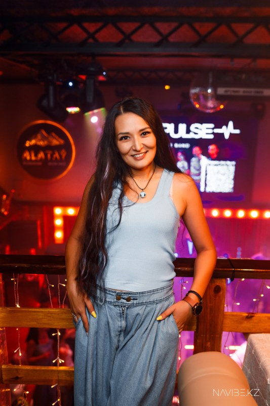 navibe.-45.jpg