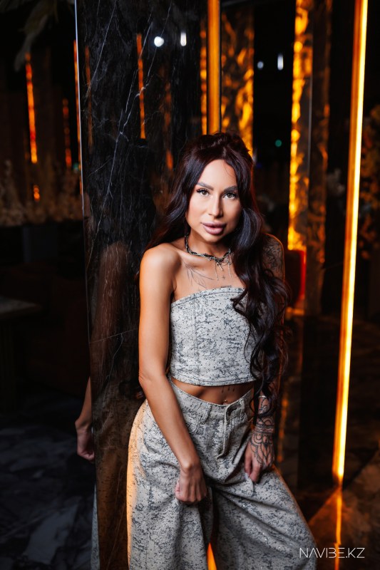 NAVIBE.KZ-16.jpg