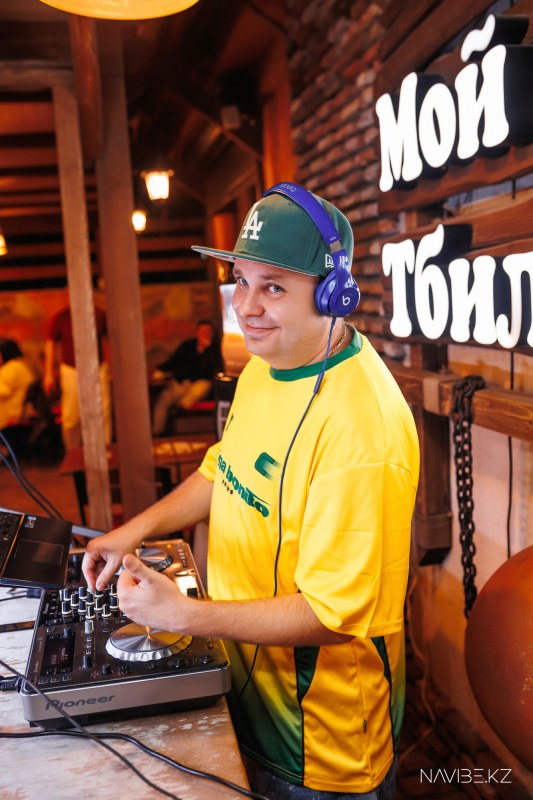 NAVIBE.KZ-29.jpg