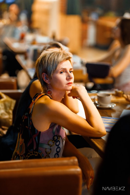 navibe.-18.jpg