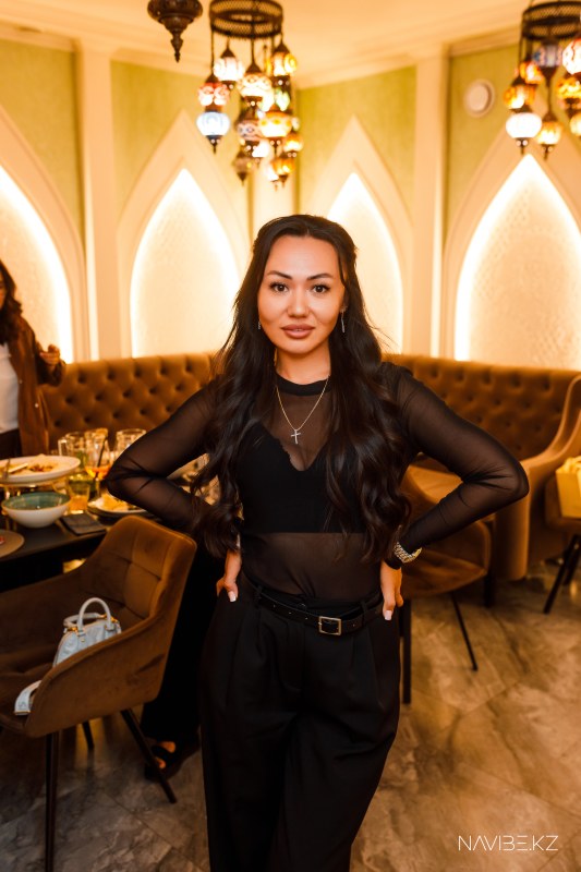 navibe.-68.jpg