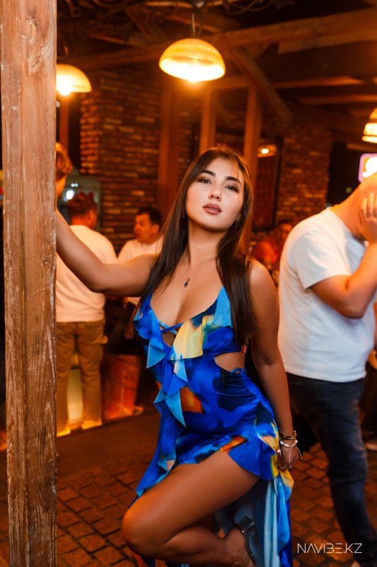 navibe.-5.jpg