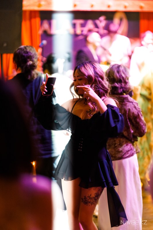 navibe.-59.jpg