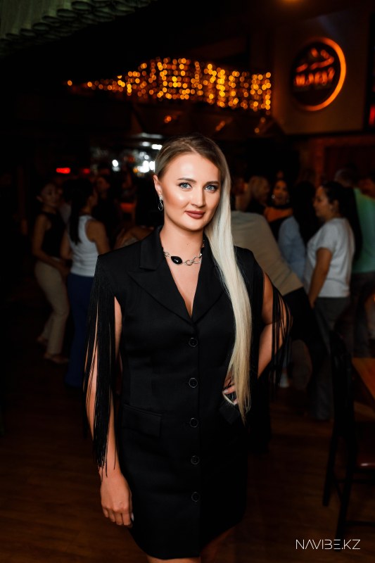 navibe-54.jpg