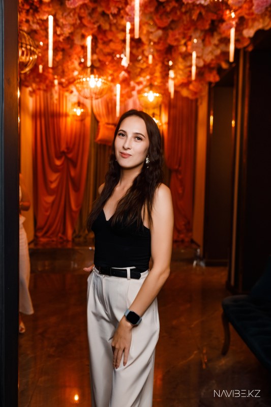 navibe.-34.jpg