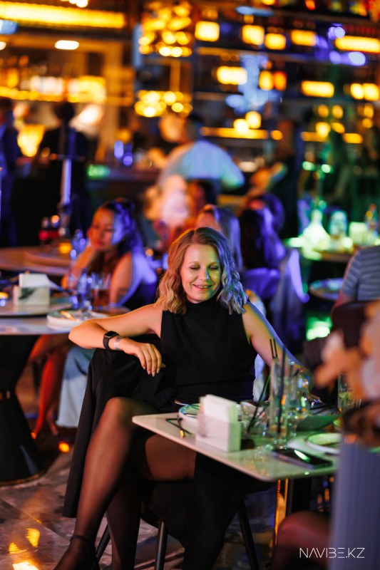 NAVIBE.KZ-59.jpg
