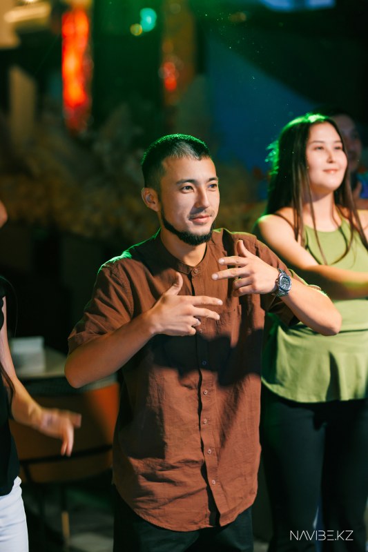 NAVIBE.KZ-99.jpg